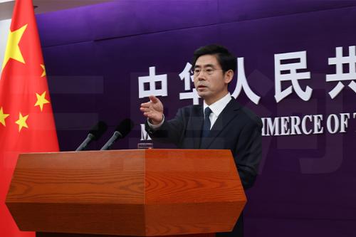 中国出手反制日本“再军事化”意图