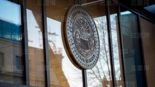 EconoScope | White House–Fed clash highlights strains on U.S. economic stability