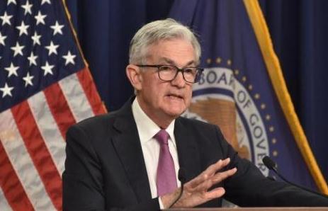 ����������������������� ר�Ҿ�ʾ���θ�Ԥ����