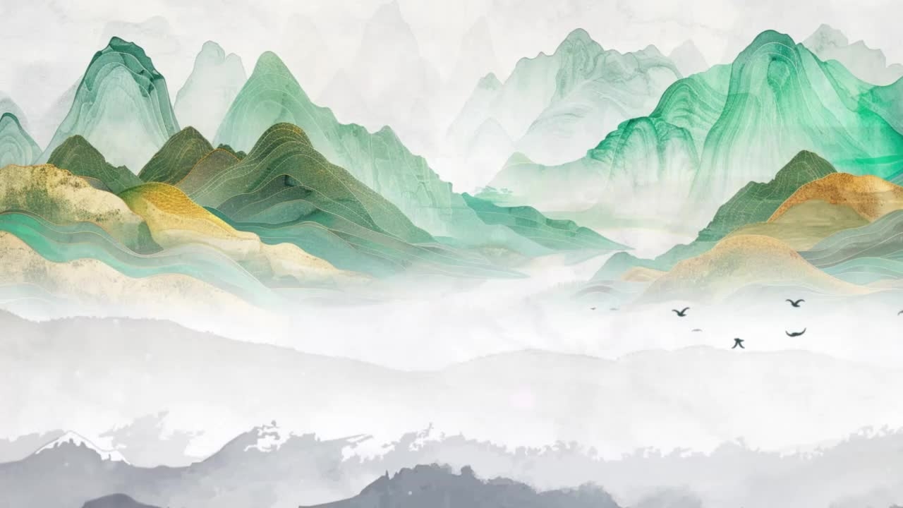 白俄罗斯姑娘雅媛：在南京聆听一曲“长江之歌”