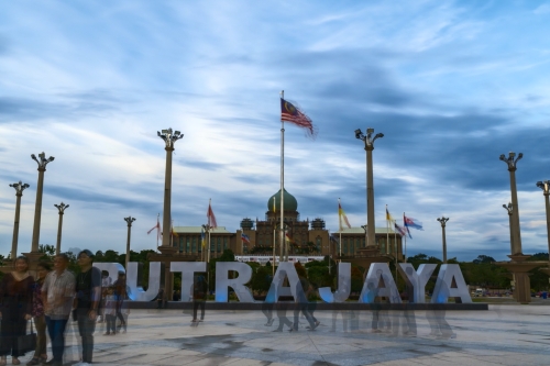 Insights | Philippine expert: ASEAN-China ties resilient beyond geopolitical tensions