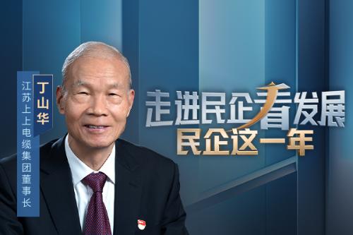 ������һ������ϵ��¶��³���ɽ����׷���µĲ�ҵ��Զ�����˲�ҵ