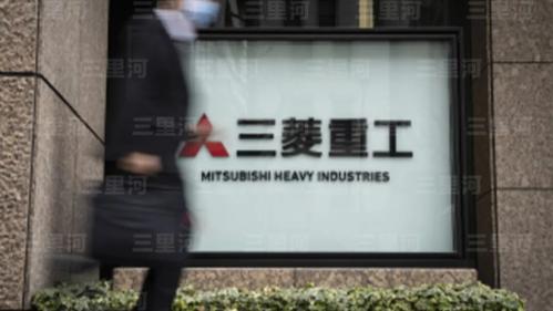中国再出手反制日本军事化意图