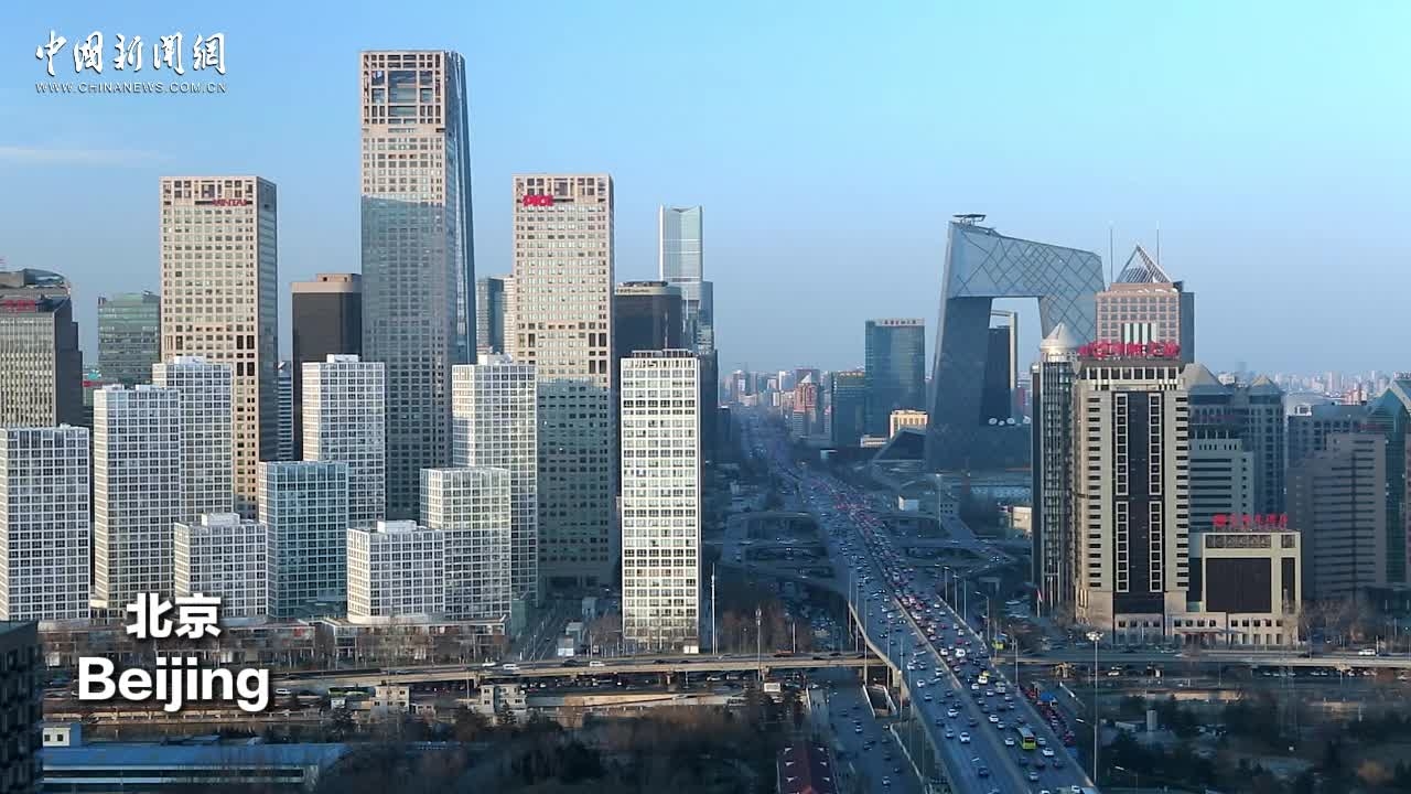 Hong Kong Prioritizes AI-Led Economic Transformation