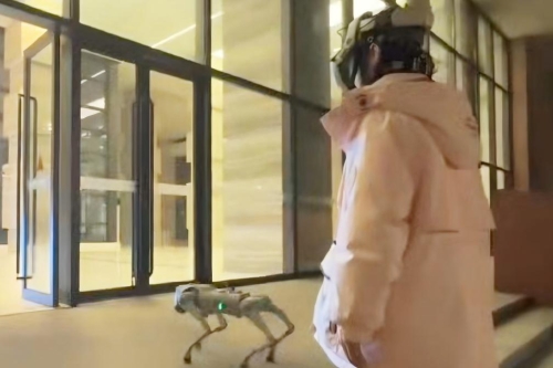 专家：前沿技术迎新突破 中国脑机接口行业发展迅速