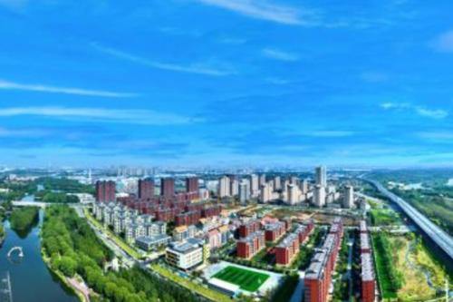 砍掉21家省级经开区，辽宁为何对自己“动刀”？