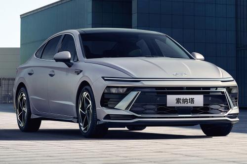 ����ڰ�ȫ������953���������������ִ��ٻ�