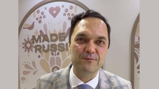 Insights | China a key partner as Hainan consumer expo unlocks new opportunities for investors  