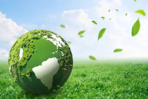 China-led standard on digital product carbon footprint approved by IEC