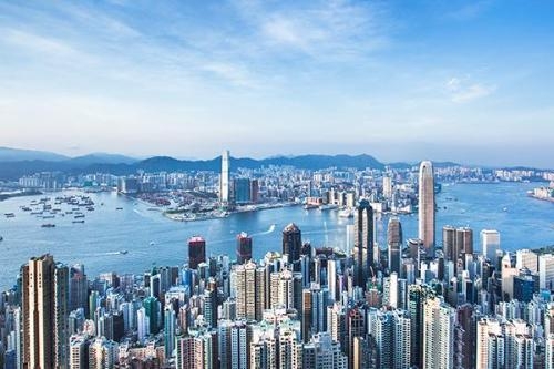 Econoscope | Hong Kong overtakes Switzerland as global wealth hub as capital flows eastward