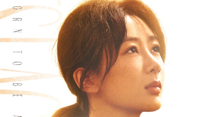 首获白玉兰最佳女演员！杨紫想夸夸自己