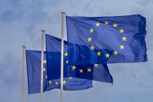 China, EU to have second trade, investment consultation mechanism meeting this autumn