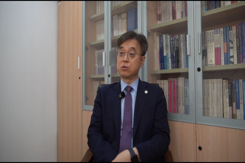 区域问题专家：破解 “东盟 + 3” 结构性困境需多项政策协同发力丨世界观