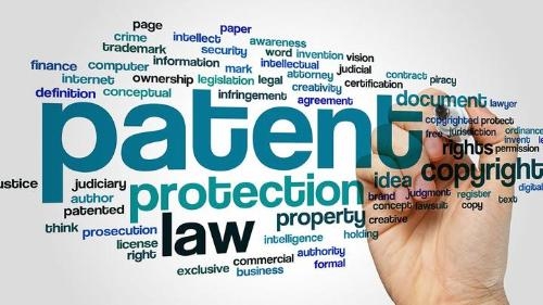 Jiangsu unveils 15 measures to boost overseas patent deployment