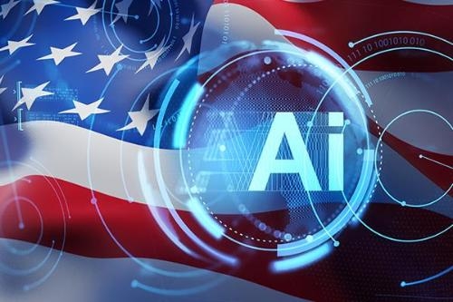 EconoScope | U.S. AI curbs reflect growing anxiety over China's tech rise