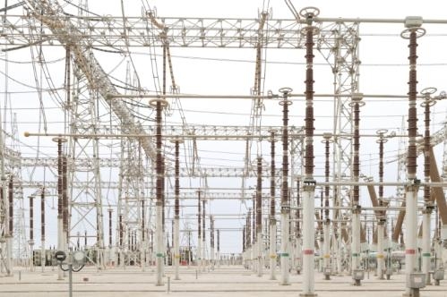 China's new energy storage capacity to reach 300 GW by 2030 under new power system plan