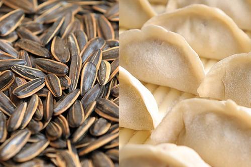 制裁瓜子饺子，美国怕什么？