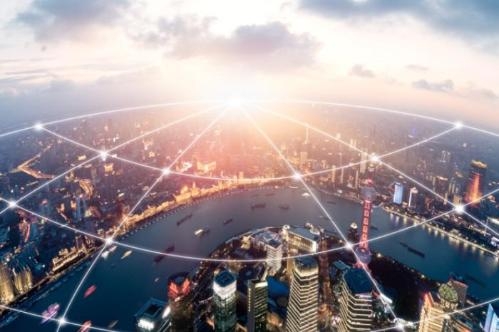 EconoScope | Why China remains central to global chains of industries despite tariffs