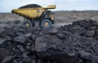 China aims for over 100 mln metric tons of coal reserve capacity by 2030