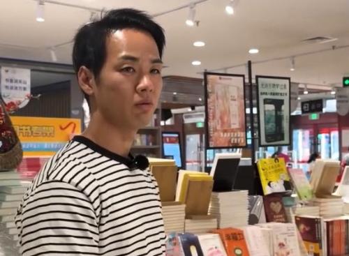 日媒称新疆“禁维吾尔语”，日本前外交官反问：“来过现场吗？”