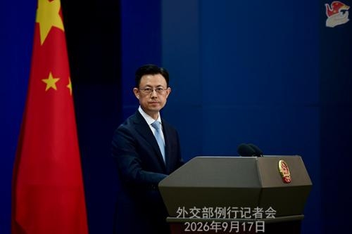 Hong Kong witnesses remarkable economic growth with the safeguards of One Country, Two Systems: FM
