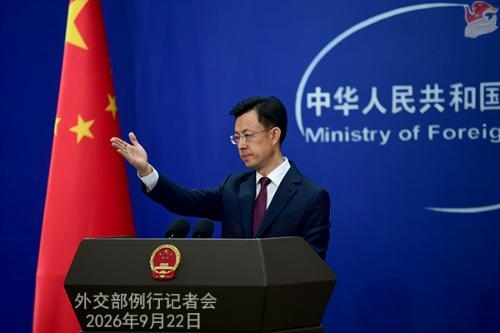 China-ASEAN Expo is a shining brand of China-ASEAN cooperation: FM