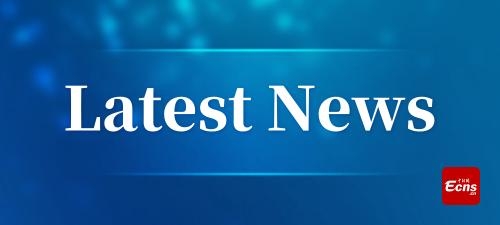 China's Deng Zhiwei wins men's single sculls gold at Aichi-Nagoya Asian Games
