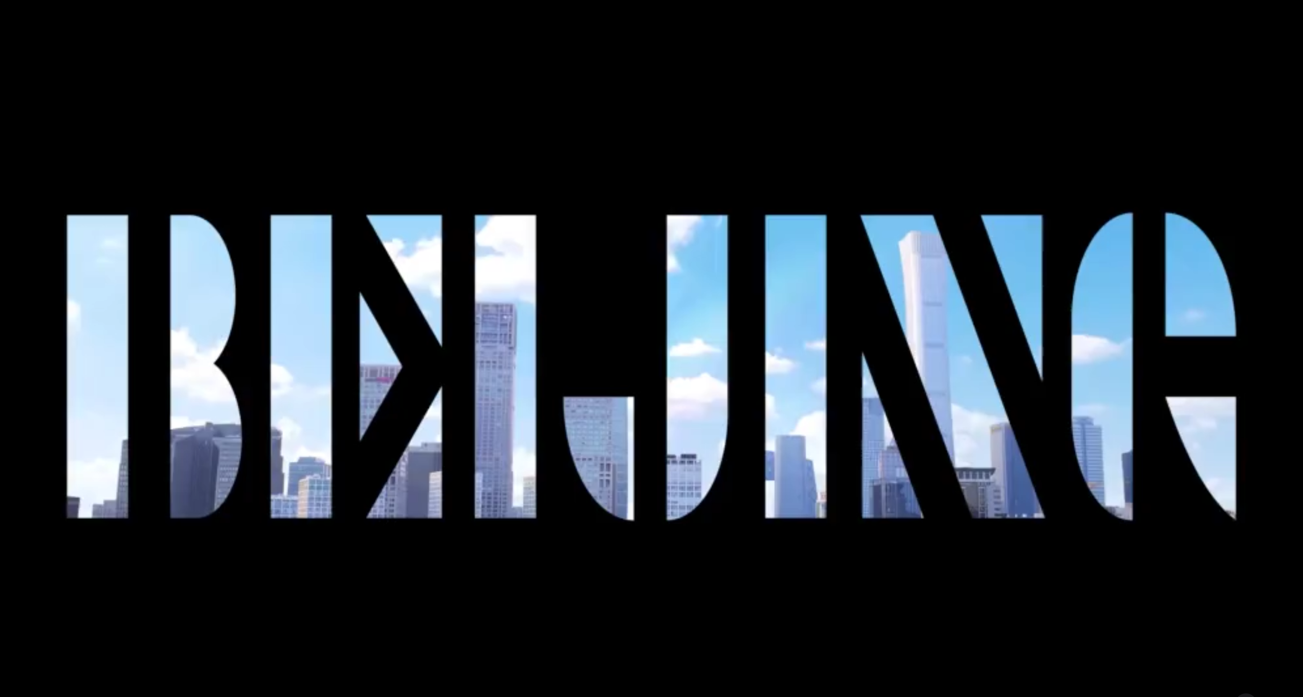 Immersive Study in Beijing: Beyond the Classroom, into the World!