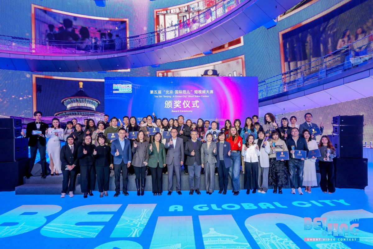 ����조���������ʷ���������Ƶ�����佱��ʽ�ٰ�