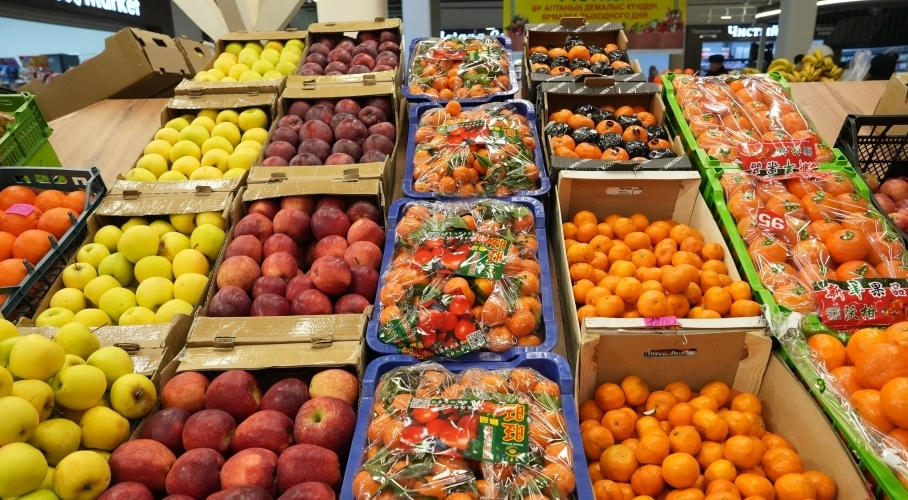 水果里的“補(bǔ)血果”！讓人氣色好了 胃也舒服了