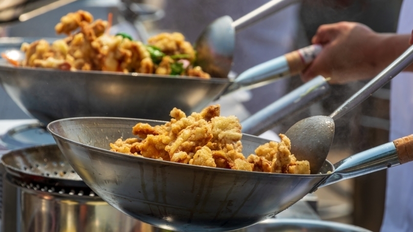 春節(jié)將至，這份健康指導請收好