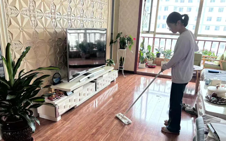 過年掃除，一文get最全家庭消毒方法！