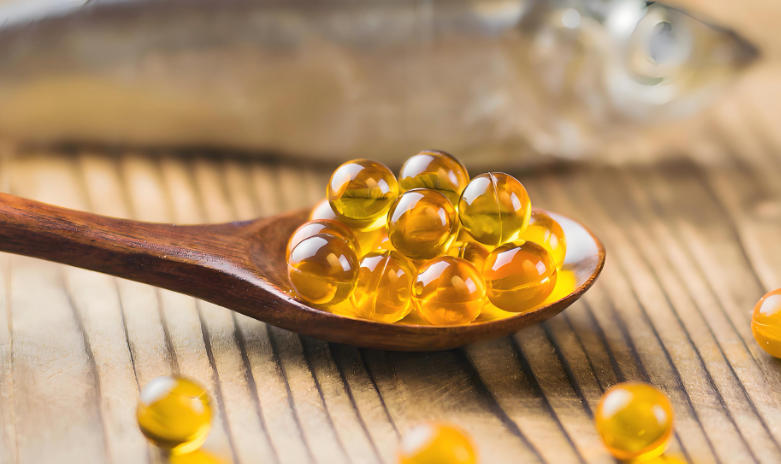 魚油是“養(yǎng)生神器”還是純“智商稅”？關(guān)于魚油這些誤區(qū)要避開