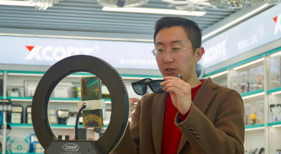 驗(yàn)光配鏡時(shí)這些“坑”別踩，小心度數(shù)加深！