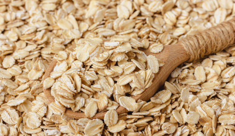 连吃两天燕麦，坏胆固醇能降10%？普通人照着吃管用吗？