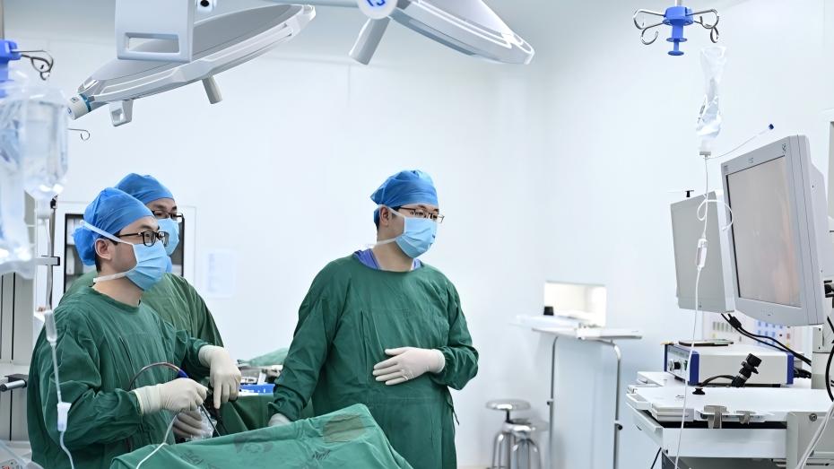 麻醉手術(shù)，真的影響智力嗎？專家解答