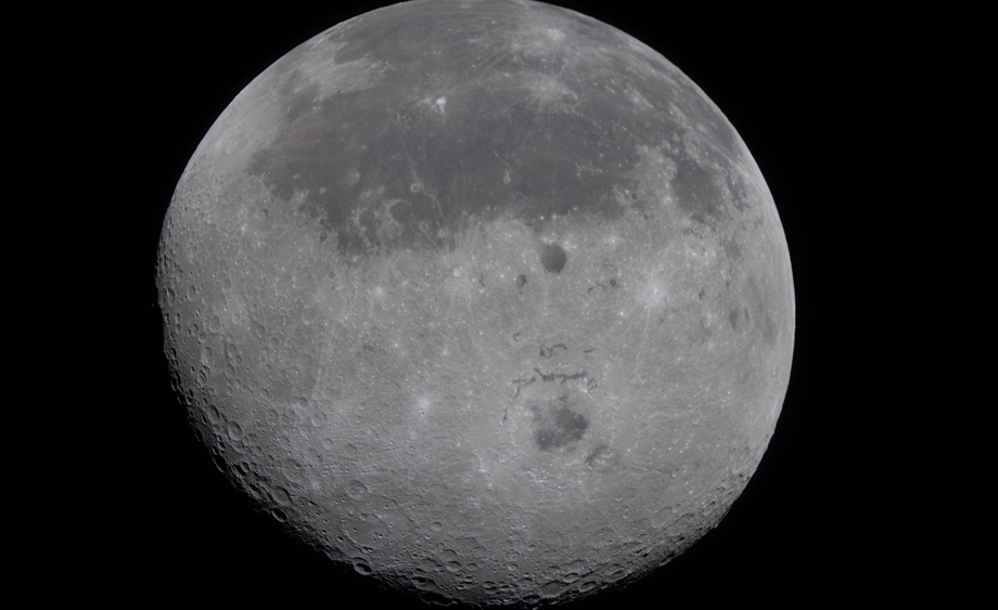 美“阿耳忒彌斯2號(hào)”載人繞月飛行任務(wù)打破人類距離地球最遠(yuǎn)飛行紀(jì)錄