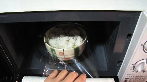 帶飯上班，如何兼顧營(yíng)養(yǎng)與安全