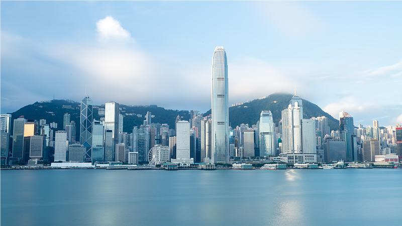 育才+引才 大灣區“生才”有道