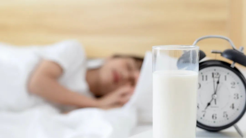 嗜睡乏力還長胖？排除春困 提防甲狀腺“搞事情”