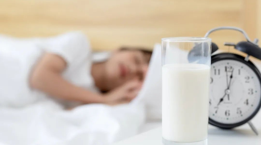 “午睡超1小時，死亡風險增加30%”，是真的嗎？