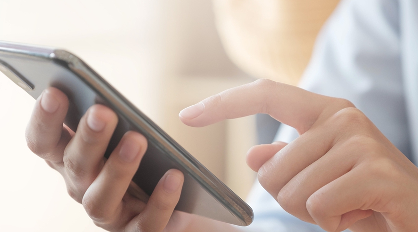 碎片化刷短視頻 正在悄悄傷害你的大腦