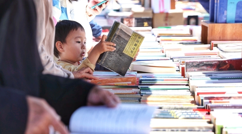 大脑的“硬伤”，竟然被“快餐式”AI读书无限放大了