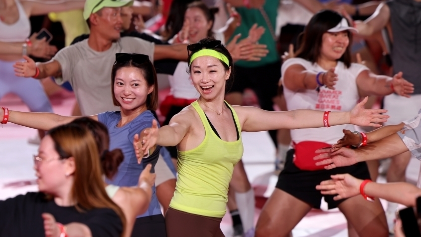 吃得少动得多体重却不减？可能是“湿胖”