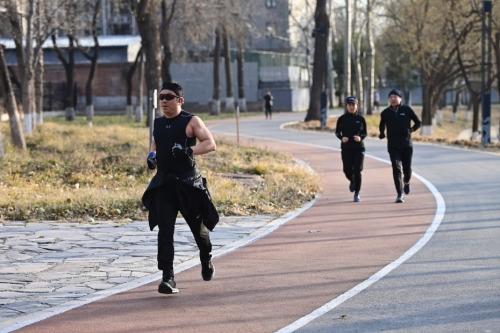打一针就能瘦？注射“减重针”，四类人群应该“避雷”