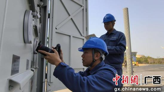 数据大模型什么意思_大数据_数据大模型