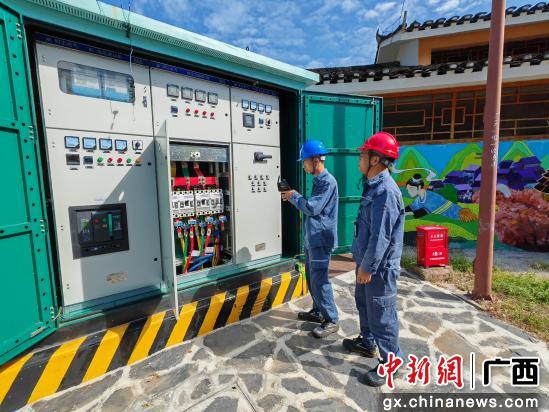 数据大模型什么意思_大数据_数据大模型