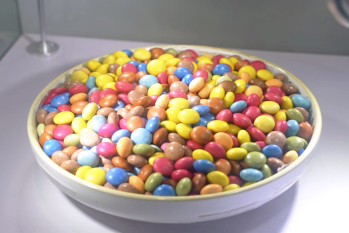 ������ӣ���Ȼɫ�ظ���ʳƷ��������