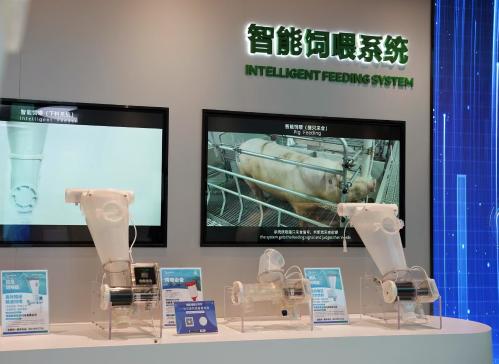 �����ֵ��������ɱ� ����ʳƷ����Ȧ�ۼǡ�