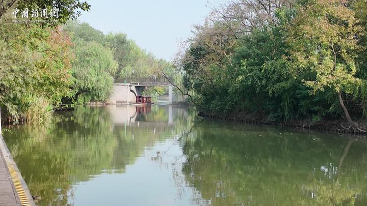 兩浙詞人祠堂祭祀儀式在杭州舉行